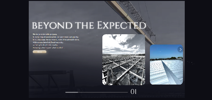 株式会社ROOFRISE（ルーフライズ）