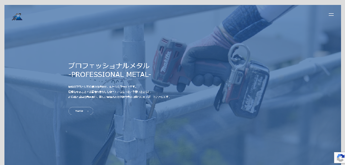 株式会社プロメタ